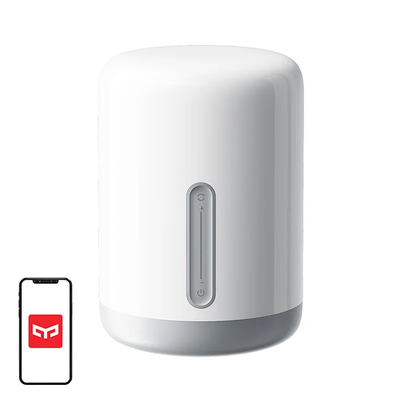 YEELIGHT Bedside D1 Matter Smart Night Light